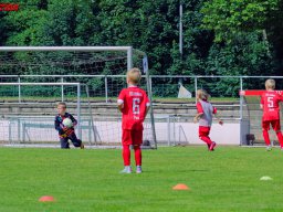 Hillen Cup 2024